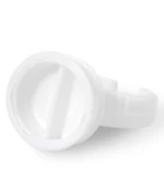 Кольцо для клея Vivienne (2 ячейки)