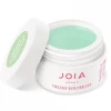 Гель JOIA Vegan моделюючий Creamy Builder Gel 15 мл (Green Tea)
