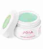 Гель JOIA Vegan моделирующий Creamy Builder Gel 15 мл (Plum Rose)