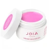 Гель JOIA Vegan моделюючий Creamy Builder Gel 15 мл (Pink Orchid)