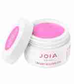 Гель JOIA Vegan моделюючий Creamy Builder Gel 15 мл (Sunglow)