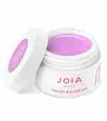 Гель JOIA Vegan моделюючий Creamy Builder Gel 15 мл (Sunglow)