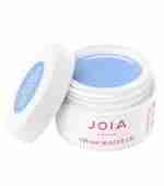 Гель JOIA Vegan моделюючий Creamy Builder Gel 15 мл (Sunglow)