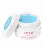 Гель JOIA Vegan моделирующий Creamy Builder Gel 15 мл (Sunglow)