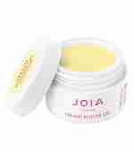 Гель JOIA Vegan моделюючий Creamy Builder Gel 15 мл (Sunglow)