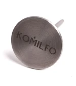 Диск KOMILFO Podo для педикюра 16 мм