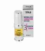 Засіб для ламінування Zola 03 Keratin Serum