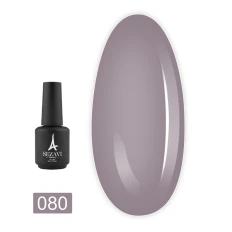 Гель лак Sezavi Epotage 5 мл (080)