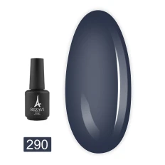 Гель лак Sezavi Epotage 5 мл (290)