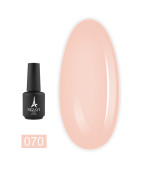 Гель лак Sezavi Cappuccino 5 мл (070)