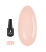 Гель лак Sezavi Cappuccino 5 мл (070)