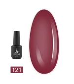 Гель лак Sezavi Le Rouge 5 мл (121)