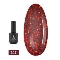 Гель лак Sezavi Paris 5 мл (040)