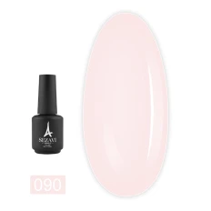 Гель-лак Sezavi Rose 5 мл (090)