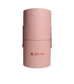 Тубус  для пензлів ZIDIA Geneva  22.5х11 см