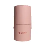 Тубус для кистей ZIDIA Geneva 22.5х11 см