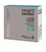 Лосьон успокаивающий лосьон HELEN SEWARD COMFORT 24*10 мл