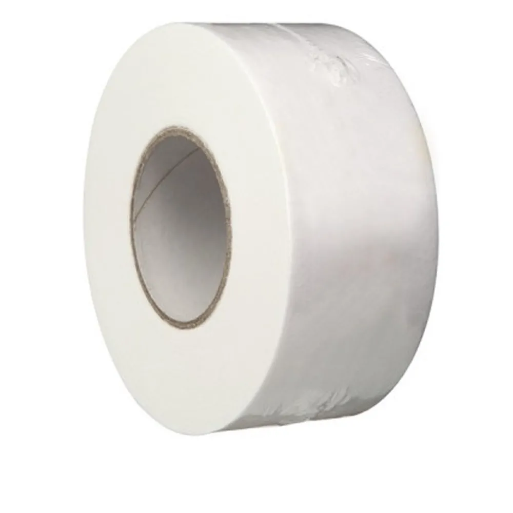 Полоски для депиляции флизелиновые в катушке ARCOCERE №2 100 м