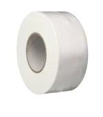 Полоски для депиляции флизелиновые в катушке ARCOCERE №2 100 м