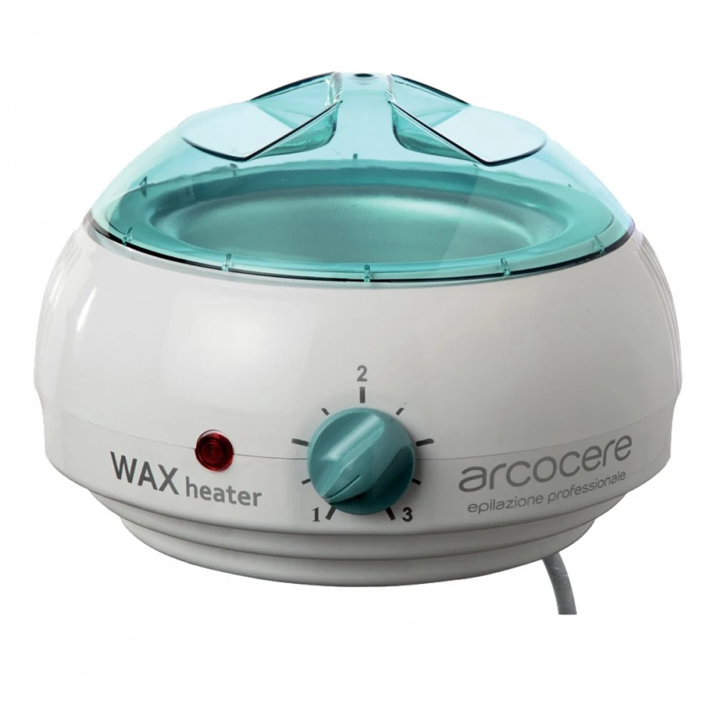 Воскоплав баночный ARCOCERE 400 мл