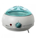 Воскоплав баночный ARCOCERE 400 мл