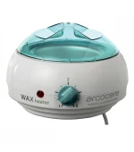 Воскоплав баночный ARCOCERE 400 мл