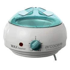 Воскоплав баночный ARCOCERE 400 мл