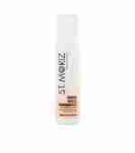 Бронзатор с легким эффектом загара St.Moriz Shinner 1 Day Tan Coconut Paradise 150 мл