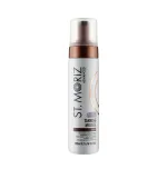 Автобронзат-спрей St.Moriz Radiant Glow Face Mist 150 мл