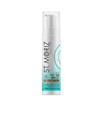 Автобронзат-спрей St.Moriz Radiant Glow Face Mist 150 мл