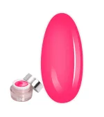 Акригель Acrygel 50 г