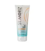 Скраб для тела St.Moriz Advanced Exfoliating Skin Primer 200 мл