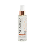 Автобронзат-спрей для обличчя St.Moriz Radiant Glow Face Mist 150 мл