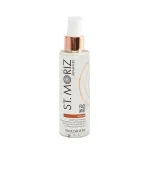 Автобронзат-спрей St.Moriz Radiant Glow Face Mist 150 мл