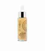 Автобронзат-спрей St.Moriz Radiant Glow Face Mist 150 мл