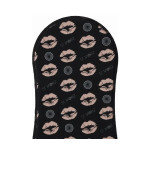 Рукавичка-аплікатор St. Moriz