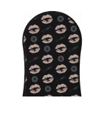 Перчатка-аппликатор St. Moriz