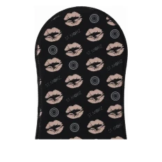 Рукавичка-аплікатор St. Moriz