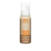 Мусс ежедневный защитный для лица EVY Technology Daily UV Face Mousse SPF 30 75 мл