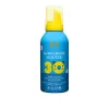 Мусс солнцезащитный для детей и младенцев EVY Technology Sunscreen Mousse Kids SPF 30 150 мл