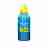 Sunscreen Mousse Kids SPF 30 150 мл