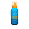 Мус сонцезахисний EVY Technology Sunscreen mousse SPF 30 100 мл