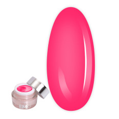 Акригель Acrygel 50 г (Бабл Гам)