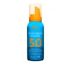 Мусс солнцезащитный EVY Technology Sunscreen mousse SPF 50 100 мл