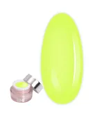 Акригель Acrygel 50 г (Лазерный лимон)