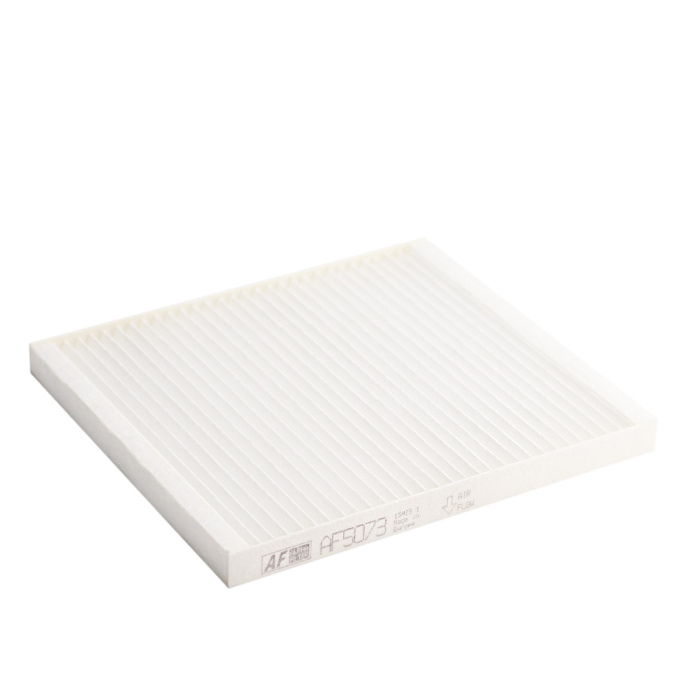 Фильтр для вытяжки Pro №1 DUSTWELL