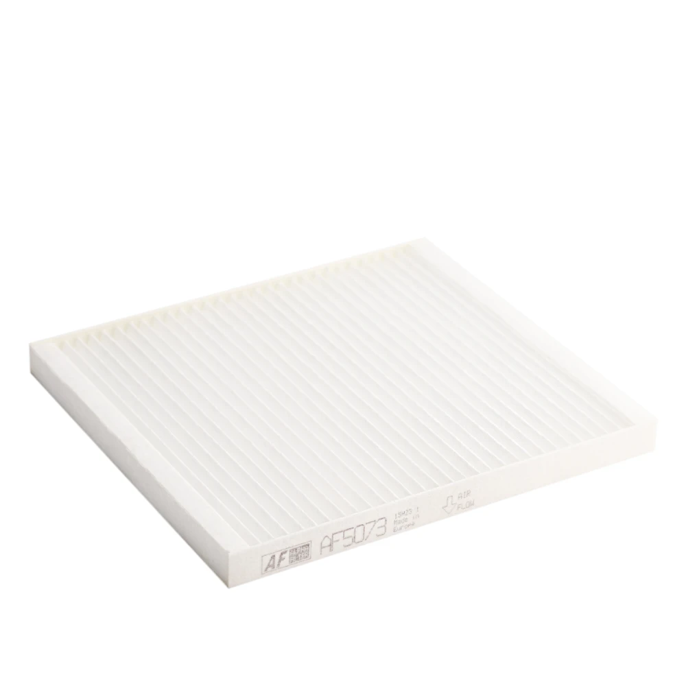 Фільтр для витяжки Pro №1 DUSTWELL