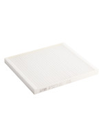 Фільтр для витяжки Pro №1 DUSTWELL