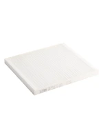 Фильтр для вытяжки Pro №1 DUSTWELL