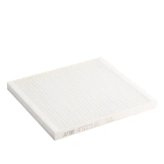 Фильтр для вытяжки Pro №1 DUSTWELL